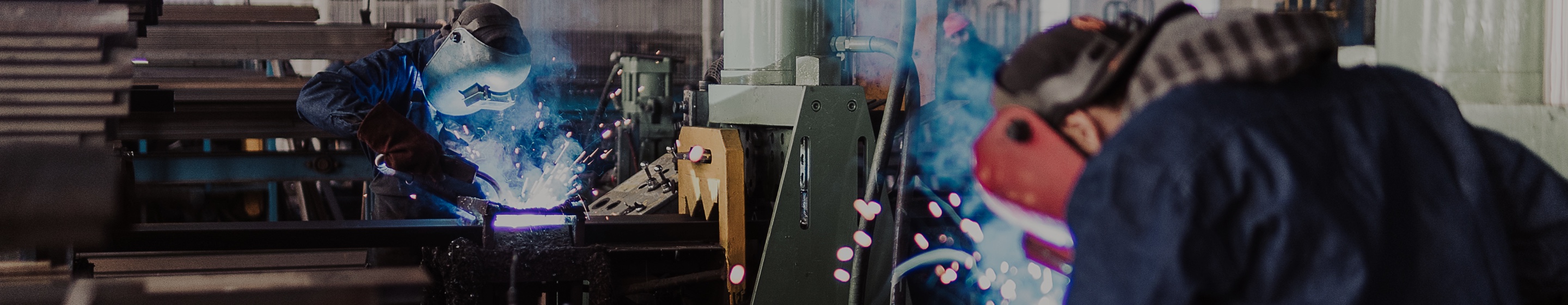 Imágen Principal ¿Quíenes Somos?