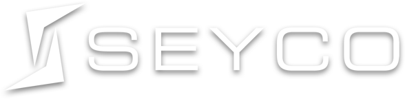 SEYCO