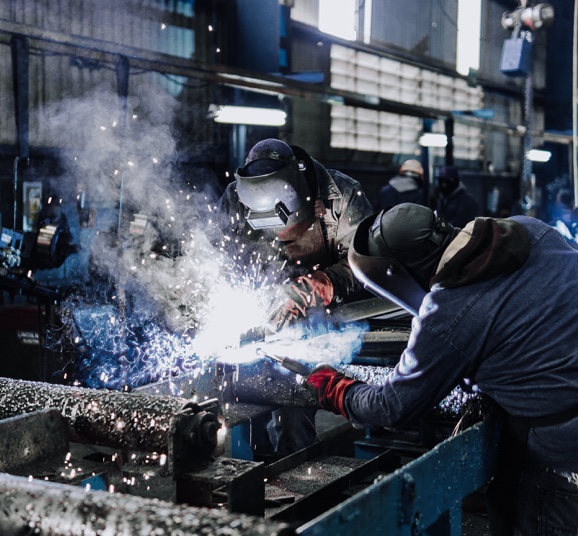 Imagen fabricacion
