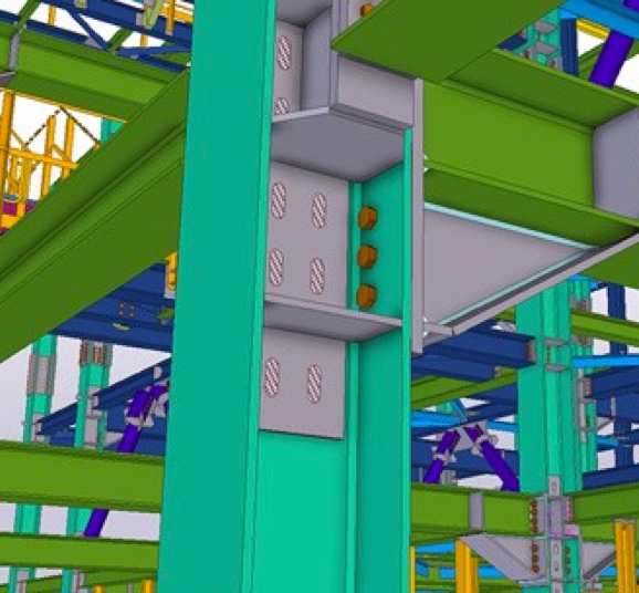 Imagen Ingenieria