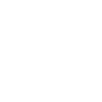 Icono